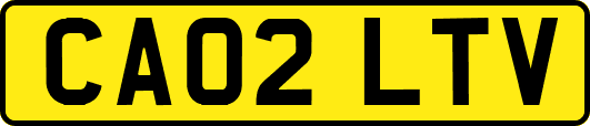 CA02LTV