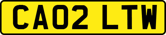 CA02LTW