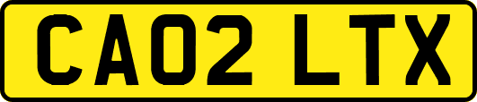 CA02LTX