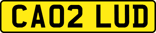 CA02LUD