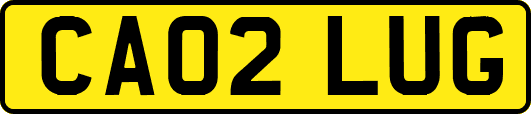 CA02LUG