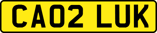 CA02LUK