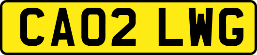 CA02LWG