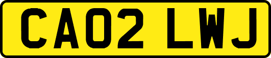CA02LWJ