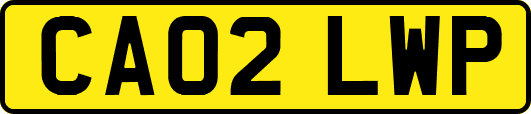 CA02LWP