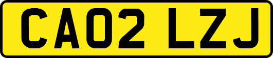 CA02LZJ
