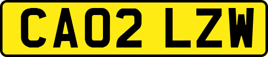 CA02LZW