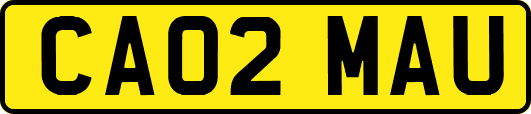 CA02MAU