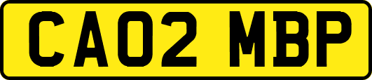 CA02MBP