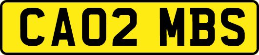 CA02MBS