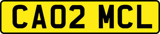 CA02MCL