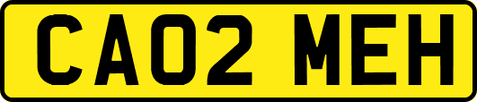 CA02MEH