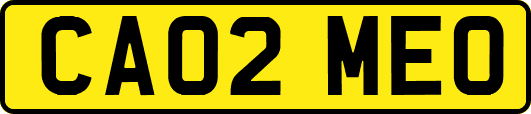 CA02MEO