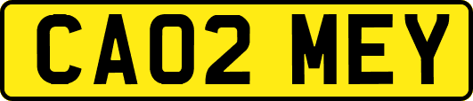 CA02MEY