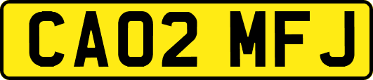 CA02MFJ