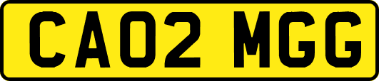 CA02MGG