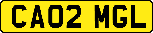 CA02MGL