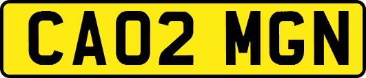CA02MGN