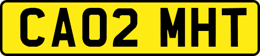 CA02MHT