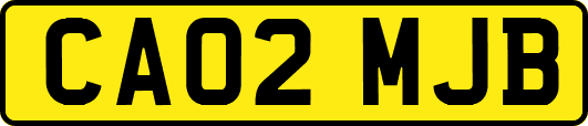 CA02MJB