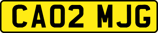 CA02MJG