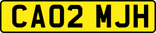 CA02MJH