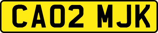 CA02MJK