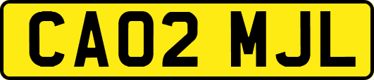 CA02MJL