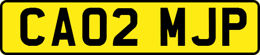CA02MJP