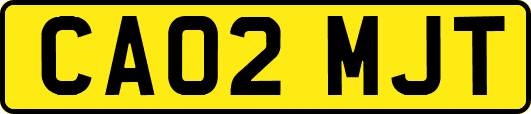 CA02MJT