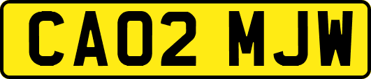 CA02MJW