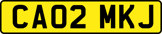 CA02MKJ