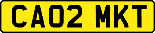 CA02MKT