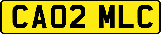 CA02MLC