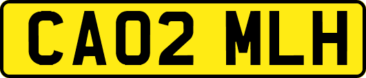 CA02MLH