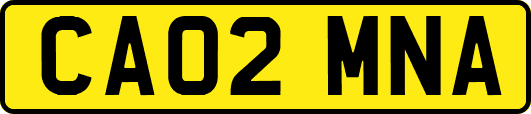 CA02MNA