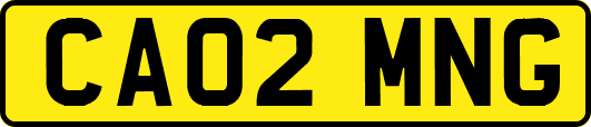 CA02MNG
