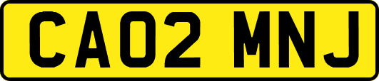 CA02MNJ