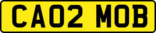 CA02MOB