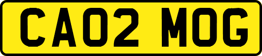 CA02MOG