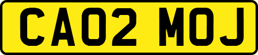 CA02MOJ