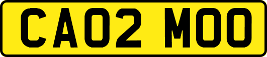 CA02MOO