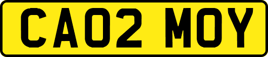CA02MOY