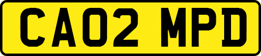 CA02MPD
