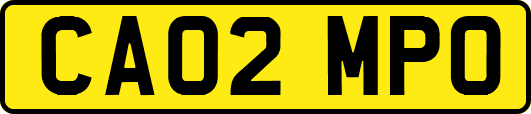 CA02MPO