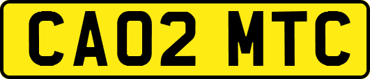 CA02MTC
