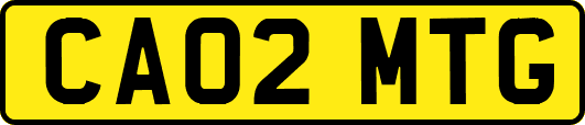 CA02MTG
