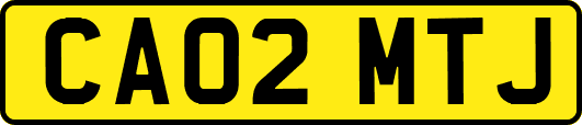 CA02MTJ