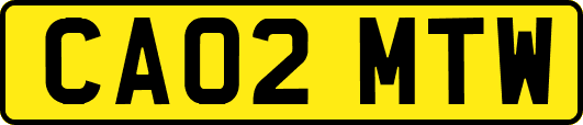 CA02MTW