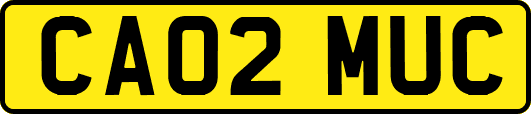 CA02MUC